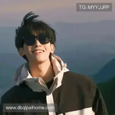 翁宜菡